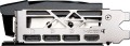 Karta VGA MSI GeForce RTX 4070 Ti SUPER 16G GAMING X SLIM 16GB GDDR6X 256bit HDMI+3xDP PCIe4.0 - 2070198
