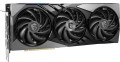 Karta VGA MSI GeForce RTX 4070 Ti SUPER 16G GAMING X SLIM 16GB GDDR6X 256bit HDMI+3xDP PCIe4.0 - 2070200