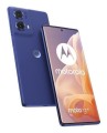 Motorola Moto G85 5G 12/256 Cobalt Blue - 2068047