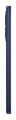 Motorola Moto G85 5G 12/256 Cobalt Blue - 2068054