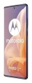 Motorola Moto G85 5G 12/256 Cobalt Blue - 2068050