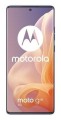 Motorola Moto G85 5G 12/256 Cobalt Blue - 2068052