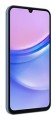 Samsung Galaxy A15 (A155) 8/256GB Blue - 2068063