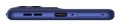 Motorola Moto G85 5G 12/256 Cobalt Blue - 2068056