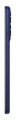 Motorola Moto G85 5G 12/256 Cobalt Blue - 2068055
