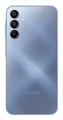 Samsung Galaxy A15 (A155) 8/256GB Blue - 2068065