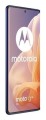 Motorola Moto G85 5G 12/256 Cobalt Blue - 2068051