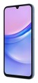 Samsung Galaxy A15 (A155) 8/256GB Blue - 2068064
