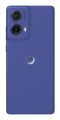 Motorola Moto G85 5G 12/256 Cobalt Blue - 2068049