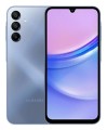 Samsung Galaxy A15 (A155) 8/256GB Blue - 2068069