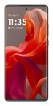 Motorola Moto G85 5G DS 12/256GB Urban Grey - 2068058