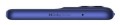 Motorola Moto G85 5G 12/256 Cobalt Blue - 2068053