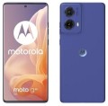 Motorola Moto G85 5G 12/256 Cobalt Blue - 2068048