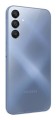 Samsung Galaxy A15 (A155) 8/256GB Blue - 2068066