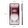 Smartfon Oppo Reno12 Pro 5G DS 12/512GB Nebula Black - 2068078