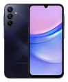 Samsung Galaxy A15 (A155) 8/256GB Black - 2068087