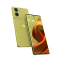 Motorola Moto G85 5G 12/256GB Olivine - 2068115