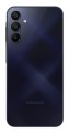 Samsung Galaxy A15 (A155) 8/256GB Black - 2068082