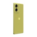 Motorola Moto G85 5G 12/256GB Olivine - 2068117