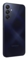 Samsung Galaxy A15 (A155) 8/256GB Black - 2068083