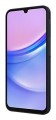 Samsung Galaxy A15 (A155) 8/256GB Black - 2068081