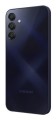Samsung Galaxy A15 (A155) 8/256GB Black - 2068084