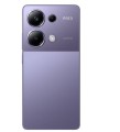 Smartfon Xiaomi Poco M6 Pro 8/256GB DS 4G Purple - 2068121