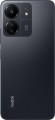 Smartfon Xiaomi Redmi 13C 6/128GB DS. Black - 2068037