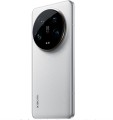 Smartfon Xiaomi 14 Ultra 16/512GB White - 2068183