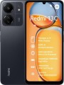 Smartfon Xiaomi Redmi 13C 6/128GB DS. Black - 2068038