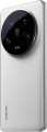 Smartfon Xiaomi 14 Ultra 16/512GB White - 2068185