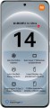 Smartfon Xiaomi 14 Ultra 16/512GB White - 2068170