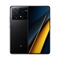 Smartfon Xiaomi Poco X6 PRO 5G DS 12/512GB Black - 2068307