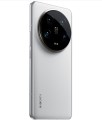 Smartfon Xiaomi 14 Ultra 16/512GB White - 2068182