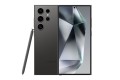 Smartfon Samsung Galaxy S24 Ultra DS 12/256GB 5G Titanium Black - 2068318