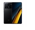 Smartfon Xiaomi Poco X6 PRO 5G DS 12/512GB Black - 2068310