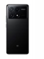 Smartfon Xiaomi Poco X6 PRO 5G DS 12/512GB Black - 2068311