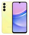 Samsung Galaxy A15 (A155) 8/256GB Yellow - 2068150