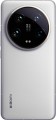 Smartfon Xiaomi 14 Ultra 16/512GB White - 2068173
