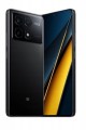 Smartfon Xiaomi Poco X6 PRO 5G DS 12/512GB Black - 2068308