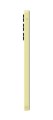 Samsung Galaxy A15 (A155) 8/256GB Yellow - 2068148