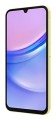 Samsung Galaxy A15 (A155) 8/256GB Yellow - 2068144