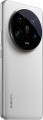 Smartfon Xiaomi 14 Ultra 16/512GB White - 2068174