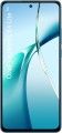 Smartfon OnePlus CE4 Lite 8/256GB Blue - 2068134