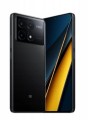 Smartfon Xiaomi Poco X6 PRO 5G DS 12/512GB Black - 2068316