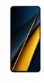 Smartfon Xiaomi Poco X6 PRO 5G DS 12/512GB Black - 2068309