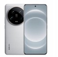 Smartfon Xiaomi 14 Ultra 16/512GB White - 2068179
