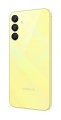 Samsung Galaxy A15 (A155) 8/256GB Yellow - 2068147