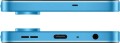 Smartfon OnePlus CE4 Lite 8/256GB Blue - 2068137