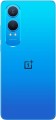 Smartfon OnePlus CE4 Lite 8/256GB Blue - 2068135